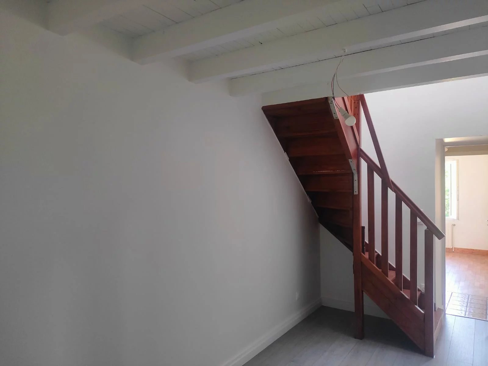 Photo 10 — Pragout Immobilier 
