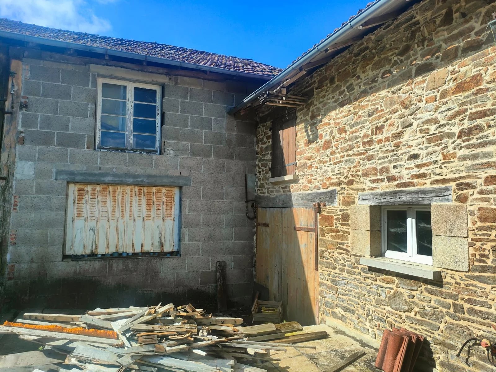Photo 18 — Pragout Immobilier 