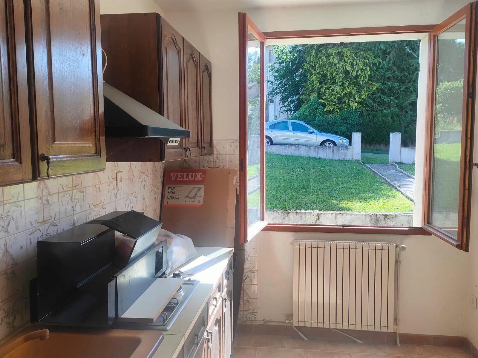 Photo 22 — Pragout Immobilier 
