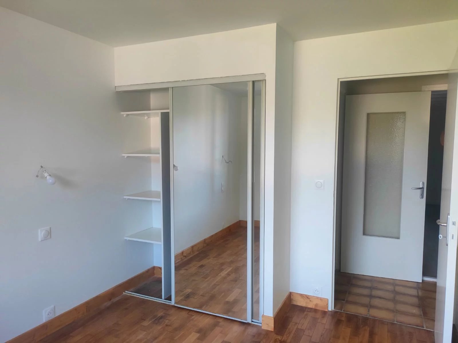 Photo 8 — Pragout Immobilier 