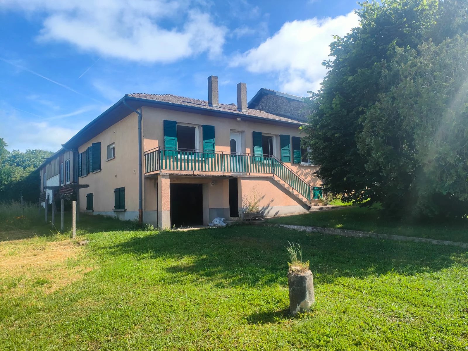 Photo 26 — Pragout Immobilier 