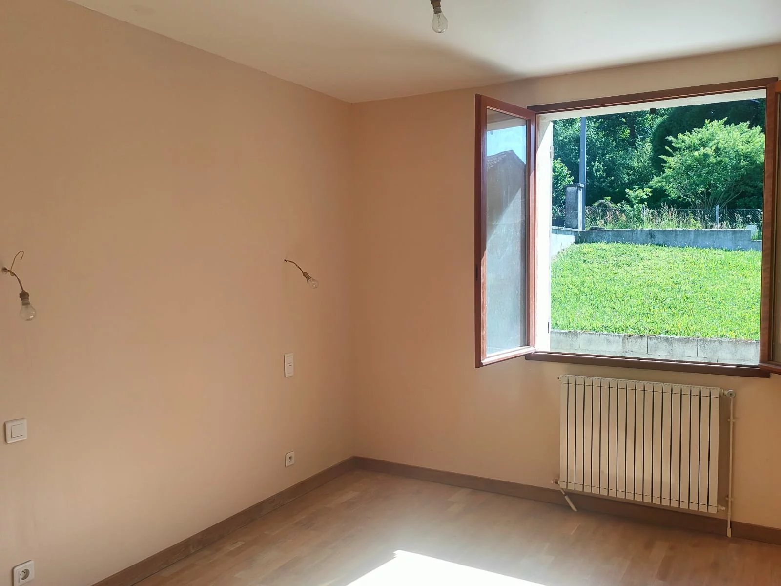 Photo 20 — Pragout Immobilier 