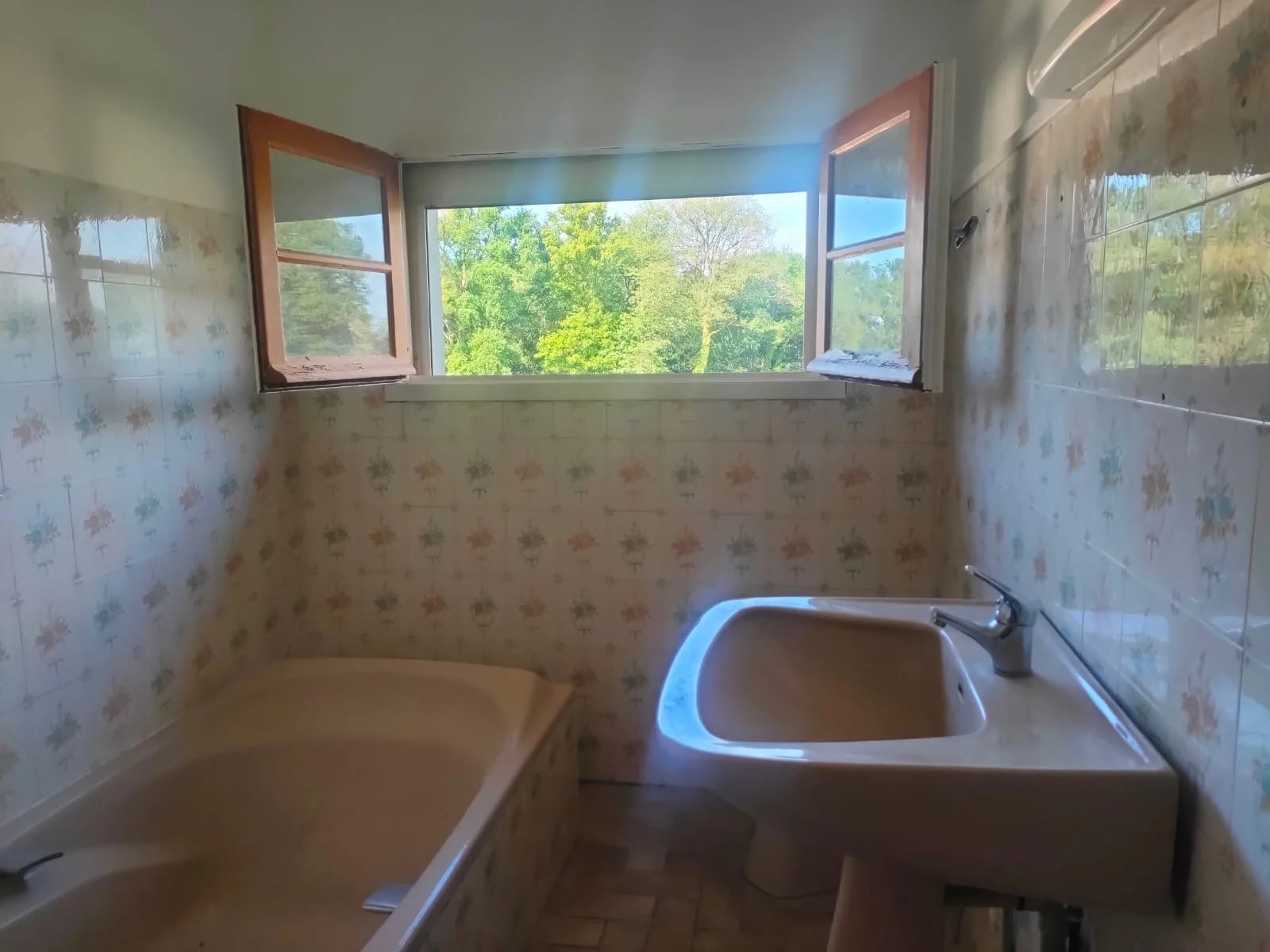 Photo 14 — Pragout Immobilier 