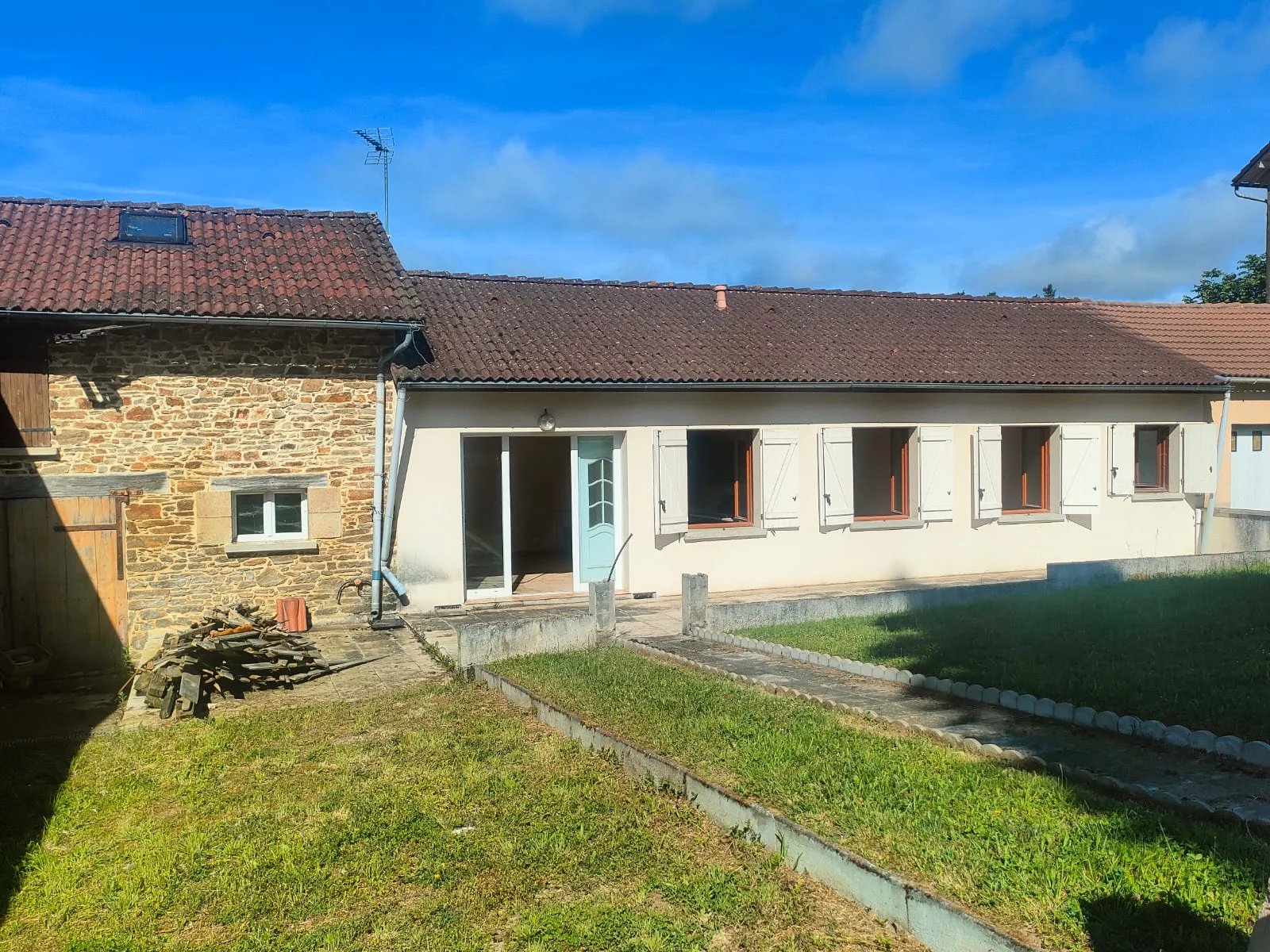 Photo 3 — Pragout Immobilier 