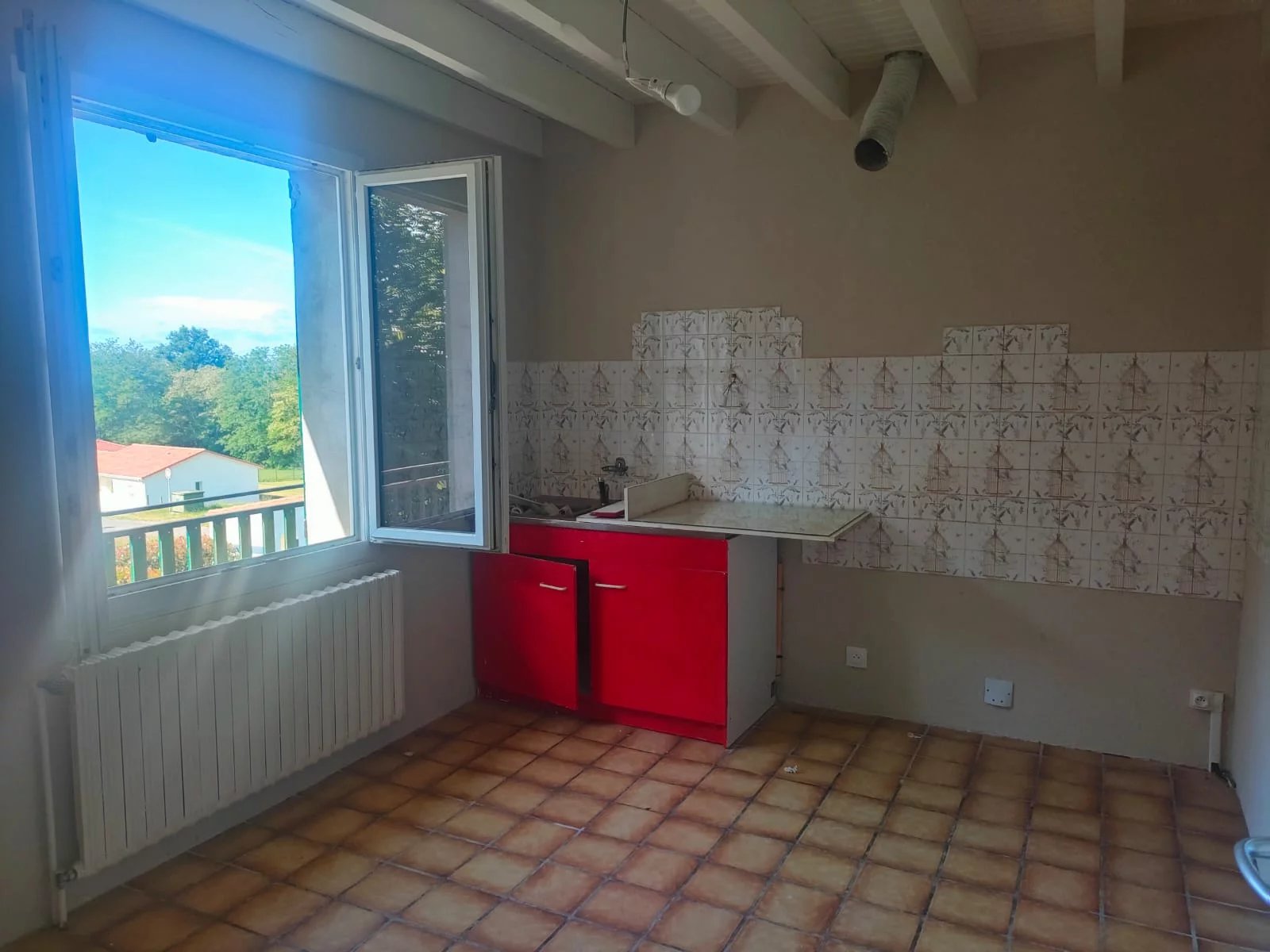 Photo 7 — Pragout Immobilier 
