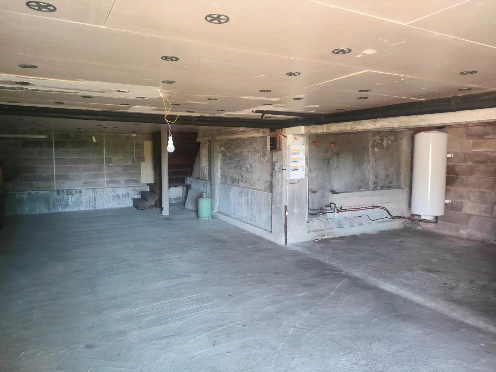 Photo 25 — Pragout Immobilier 