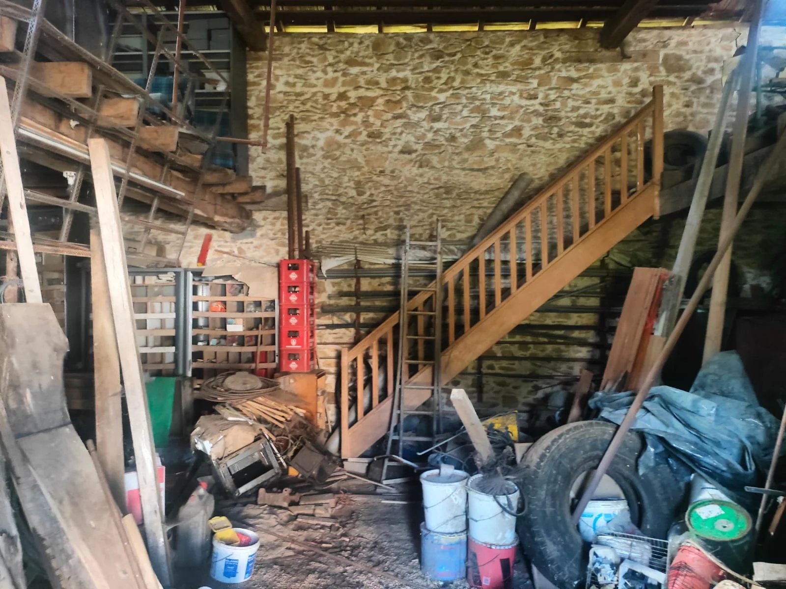 Photo 28 — Pragout Immobilier 