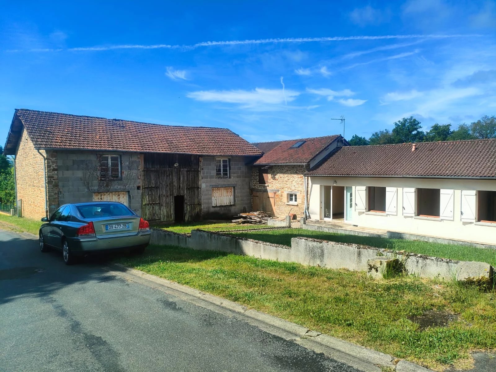 Photo 19 — Pragout Immobilier 