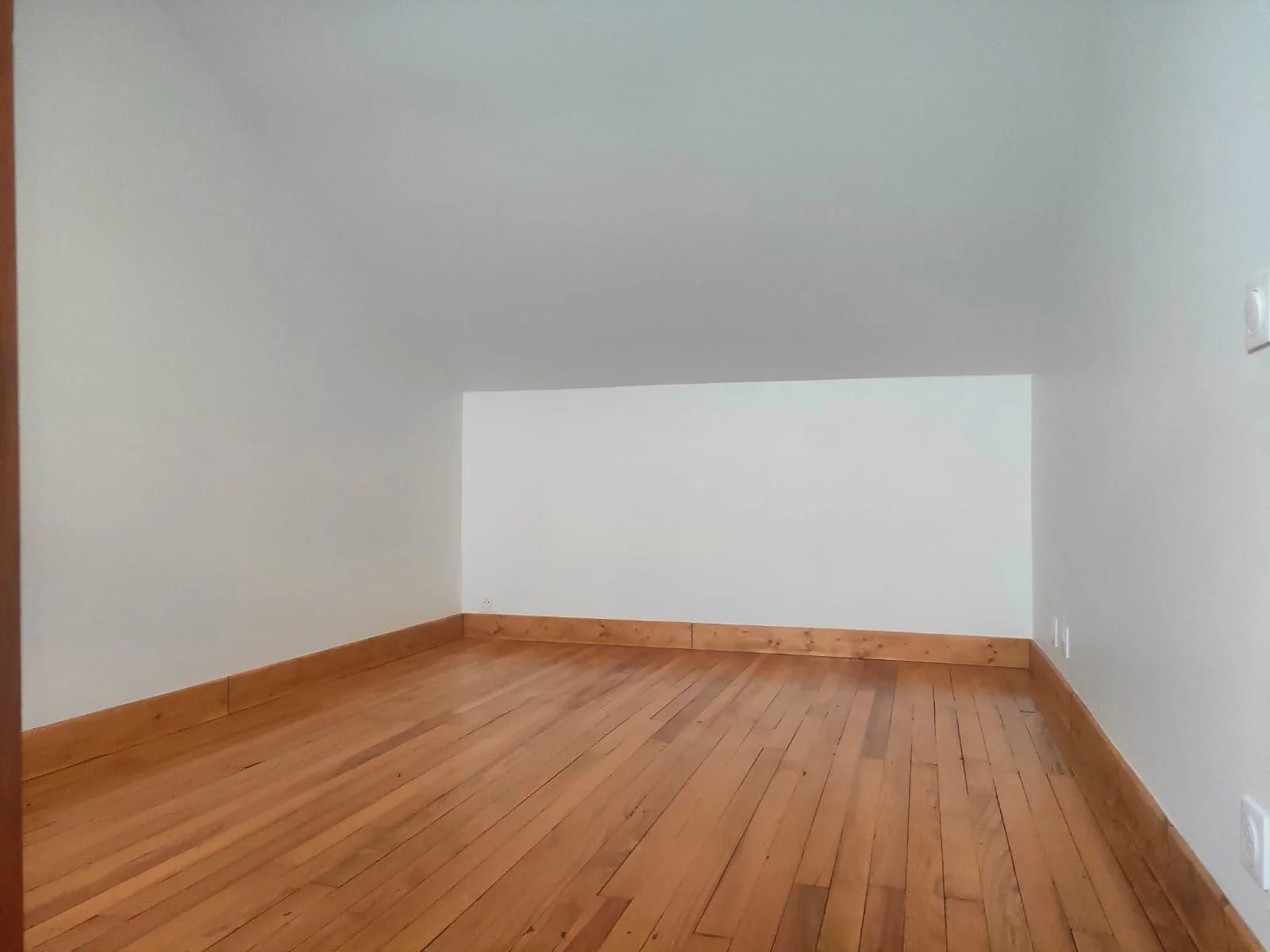 Photo 11 — Pragout Immobilier 