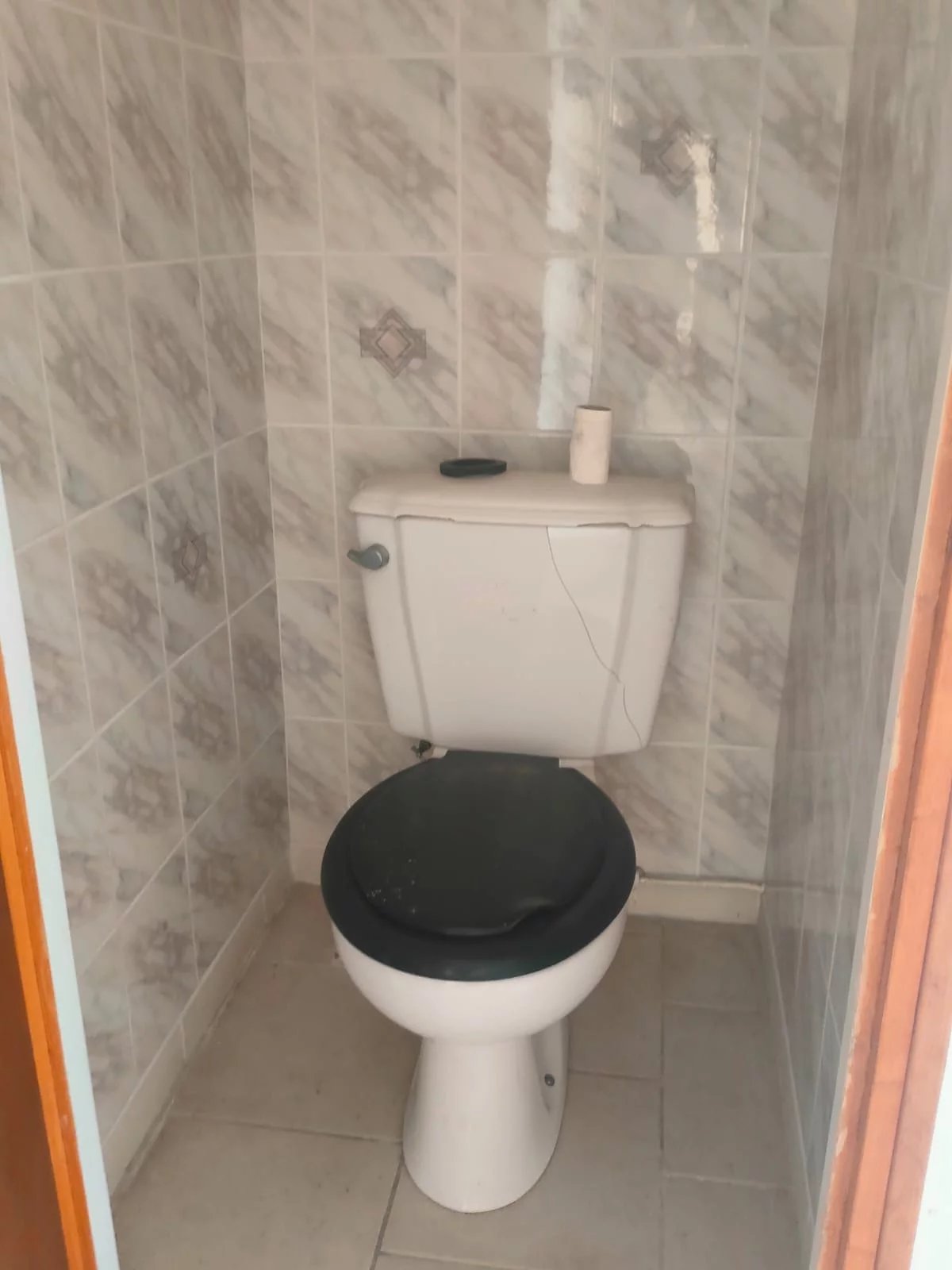 Photo 16 — Pragout Immobilier 