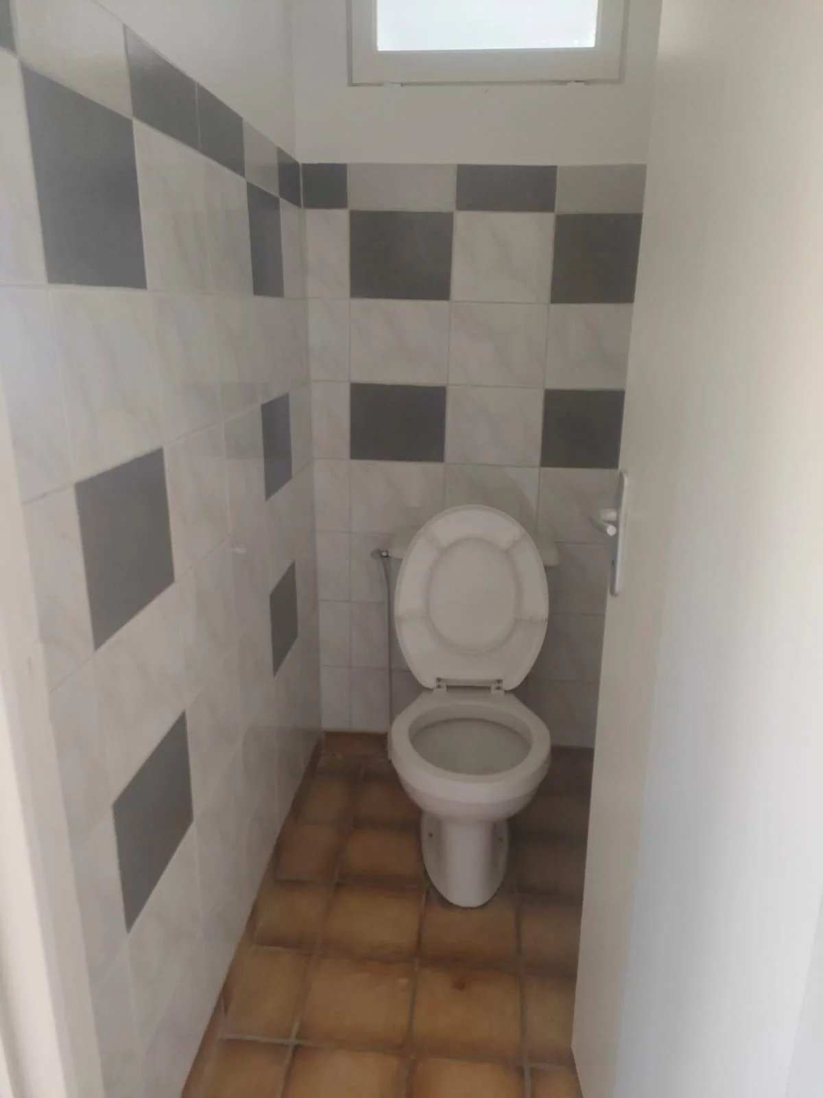 Photo 24 — Pragout Immobilier 