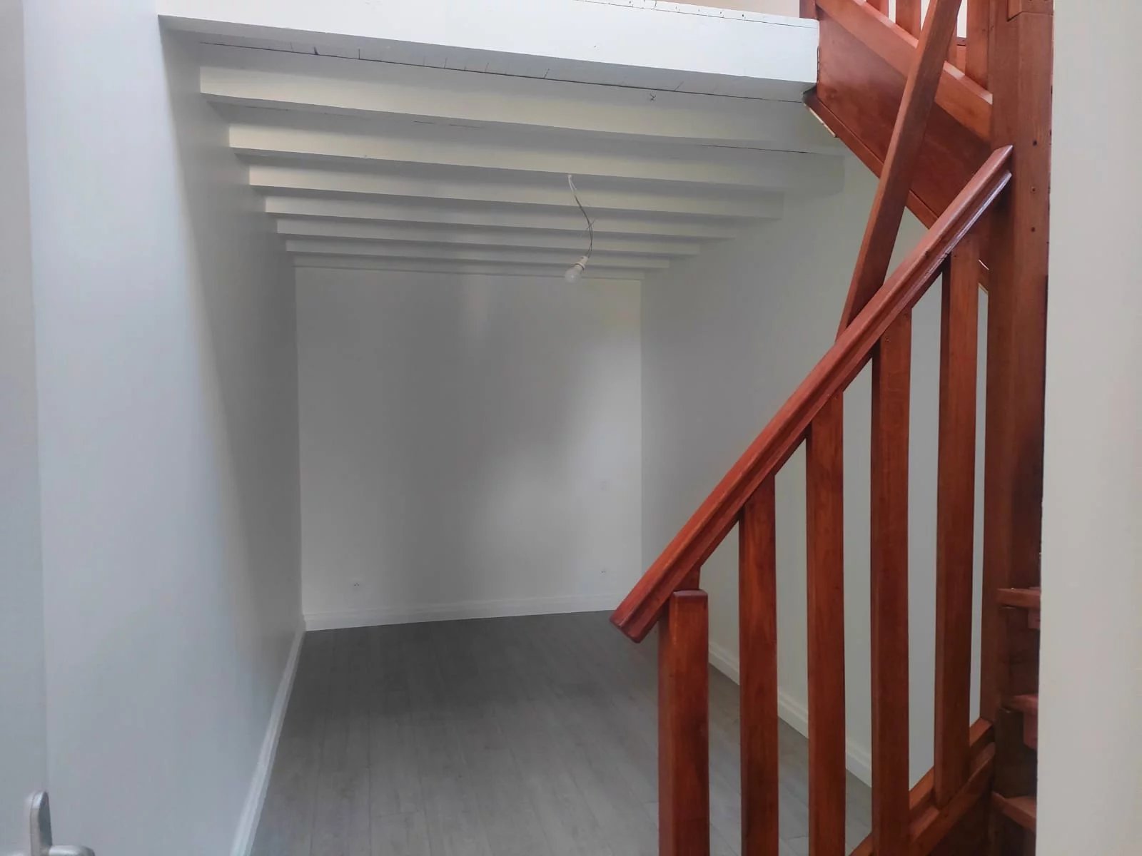 Photo 12 — Pragout Immobilier 