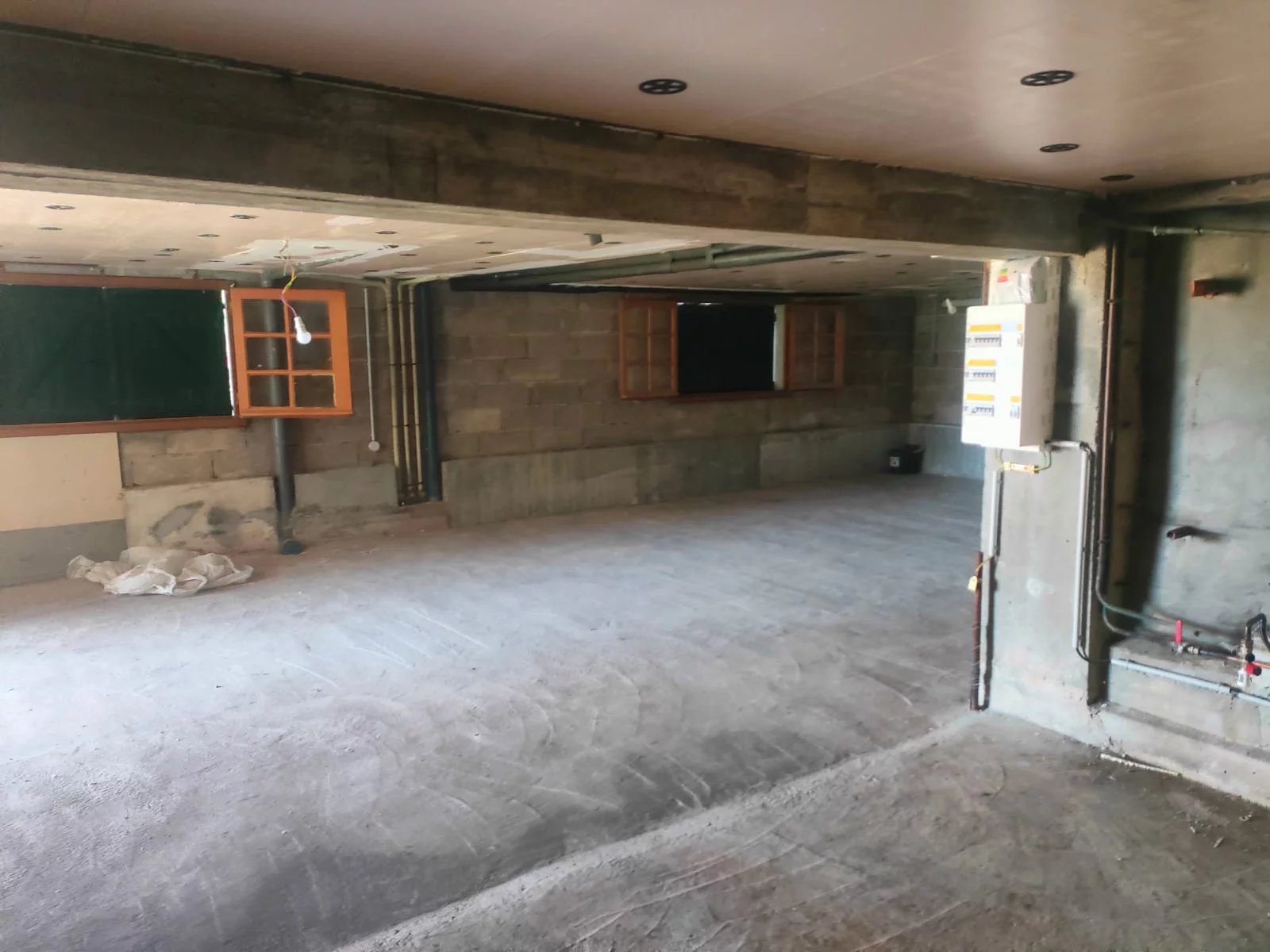 Photo 17 — Pragout Immobilier 