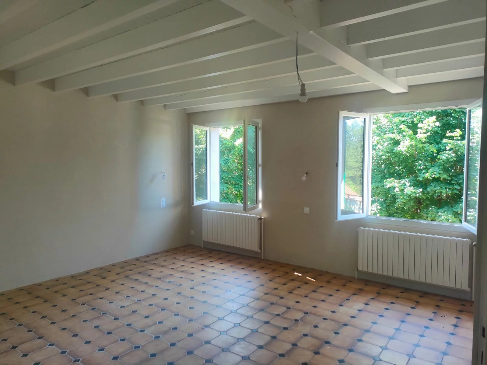 Photo 5 — Pragout Immobilier 