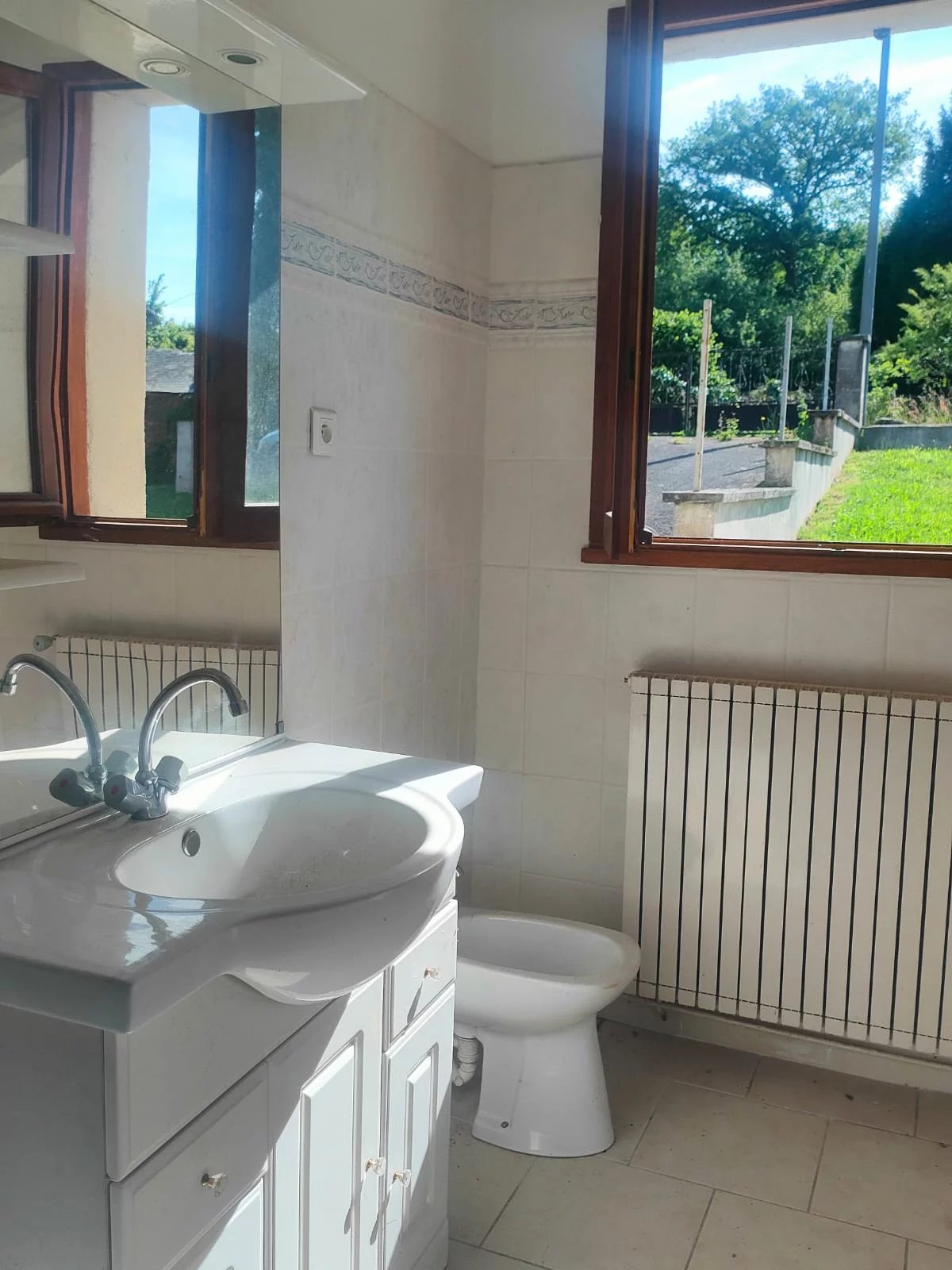 Photo 15 — Pragout Immobilier 