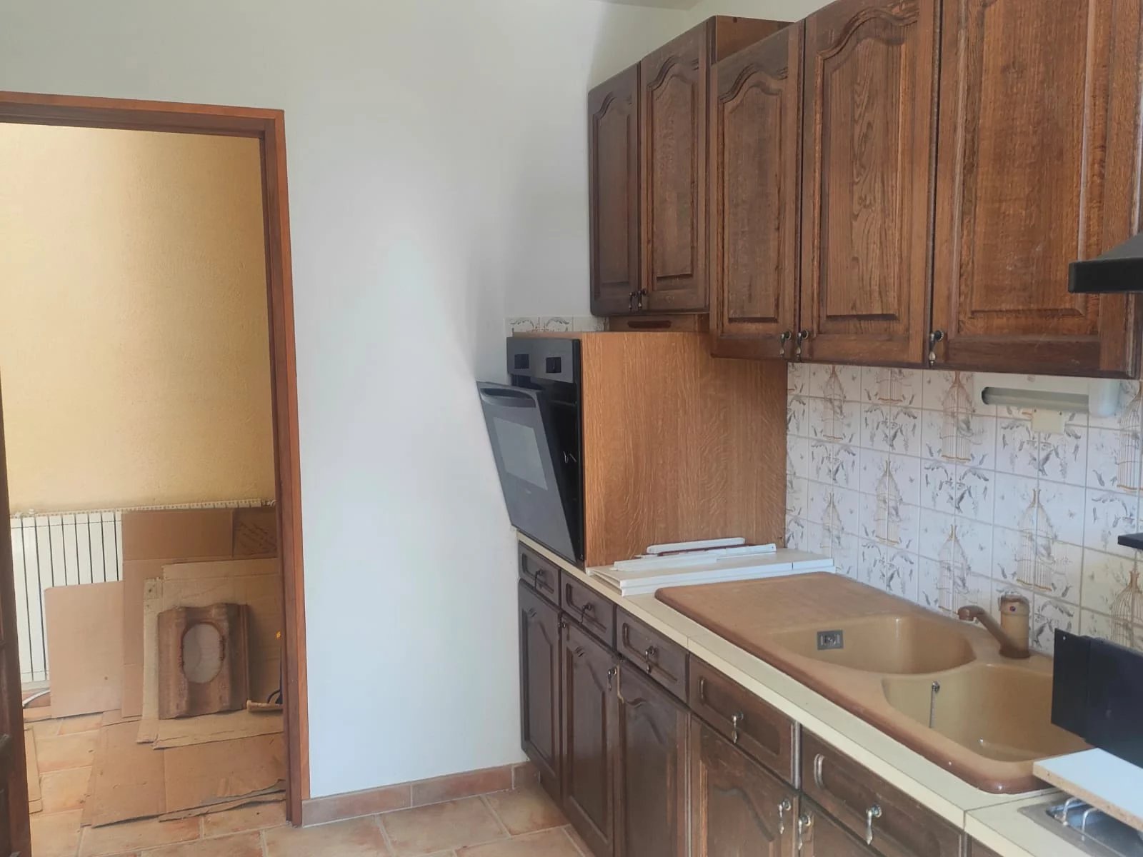 Photo 23 — Pragout Immobilier 