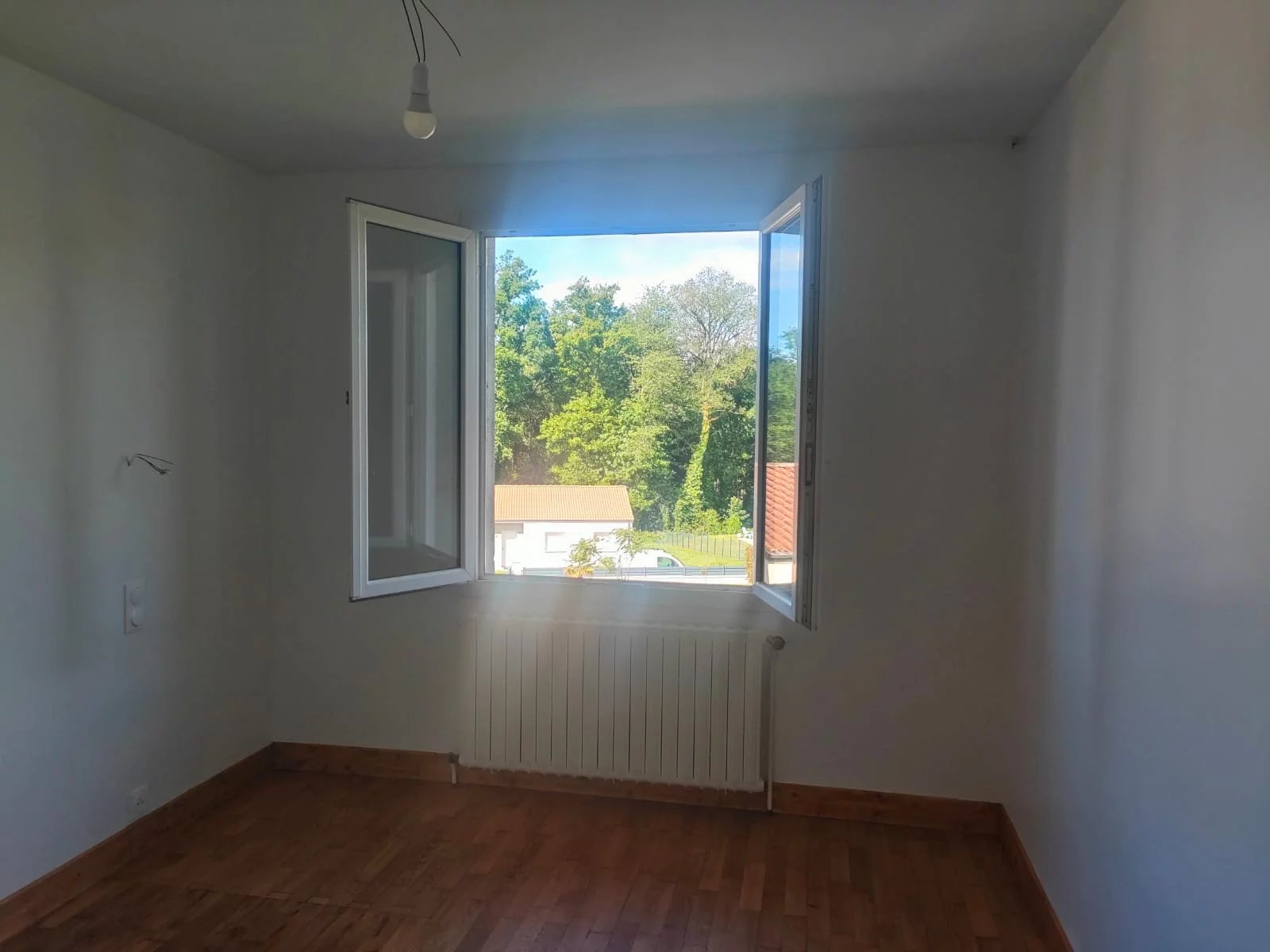 Photo 13 — Pragout Immobilier 
