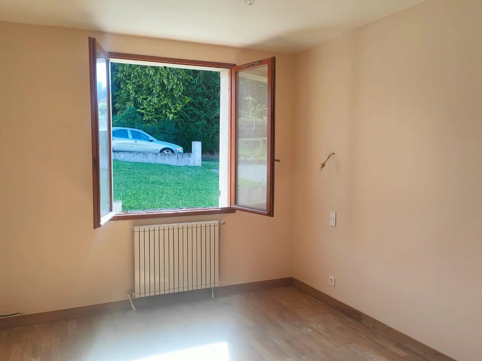 Photo 21 — Pragout Immobilier 