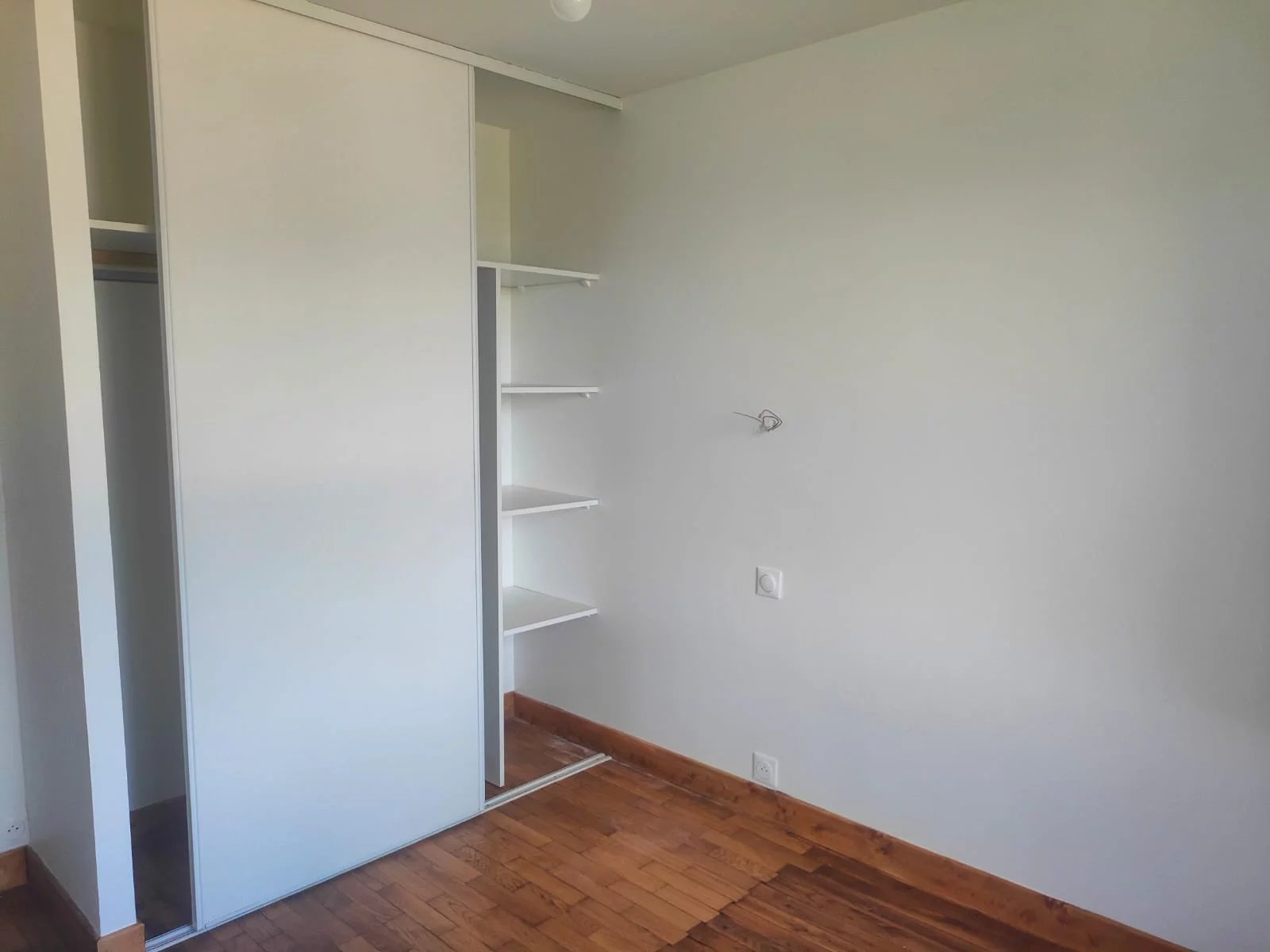 Photo 9 — Pragout Immobilier 