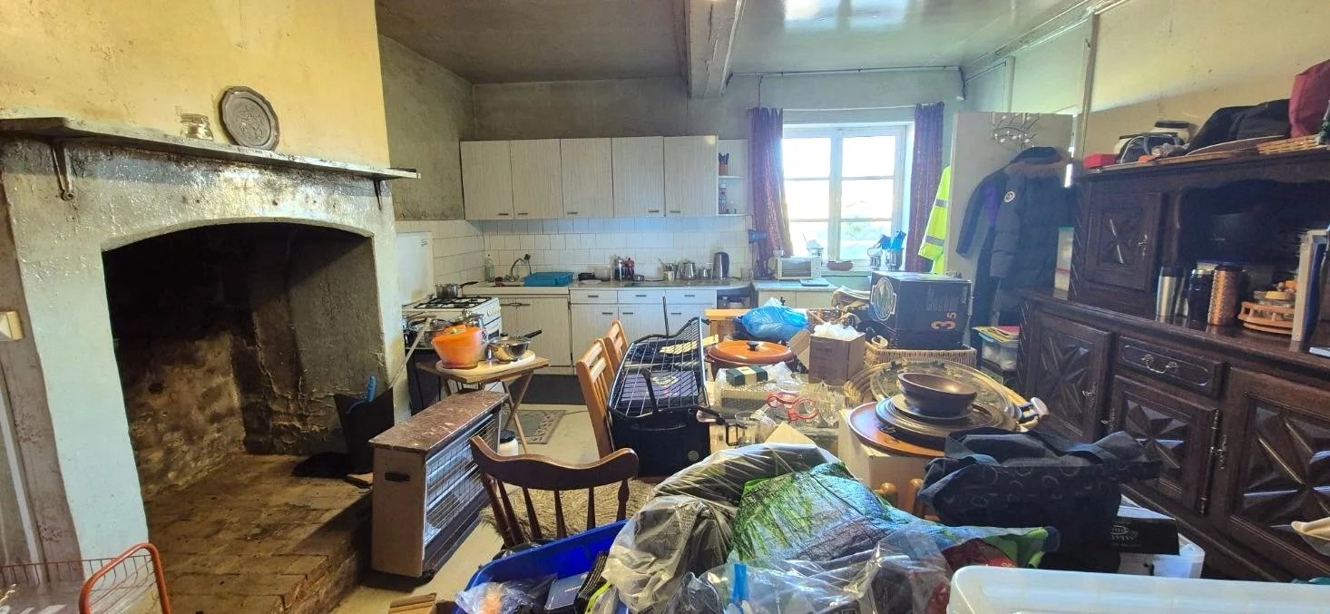 Photo 2 — Pragout Immobilier 