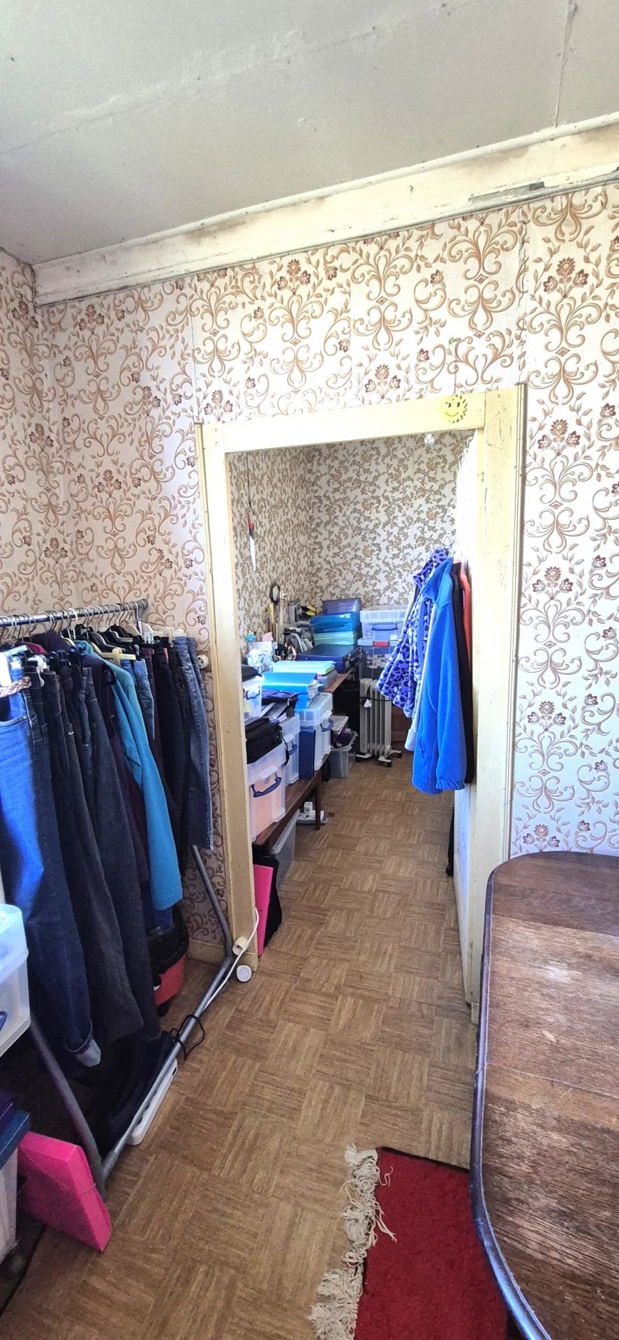 Photo 10 — Pragout Immobilier 