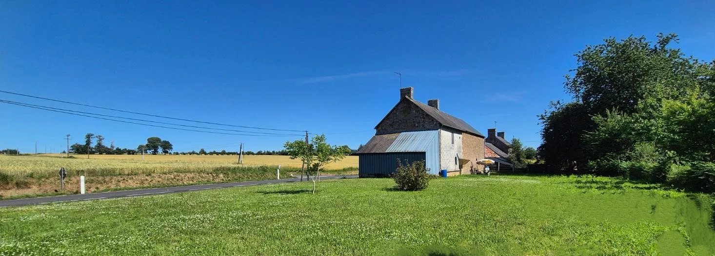 Photo 24 — Pragout Immobilier 