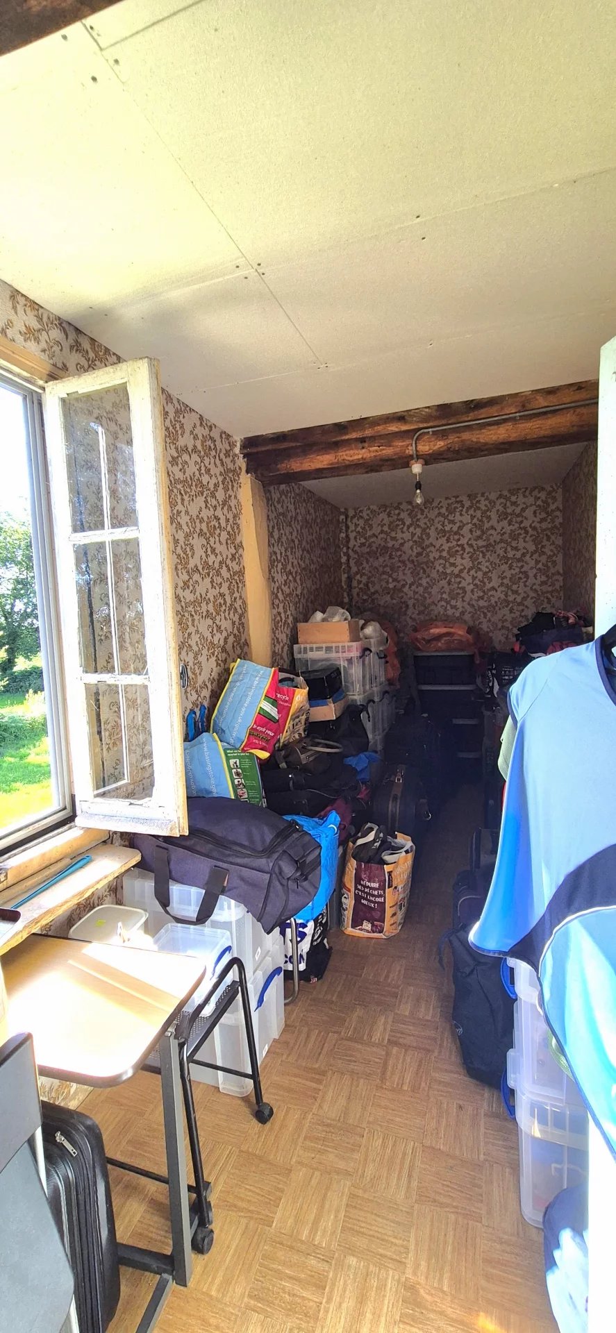 Photo 13 — Pragout Immobilier 