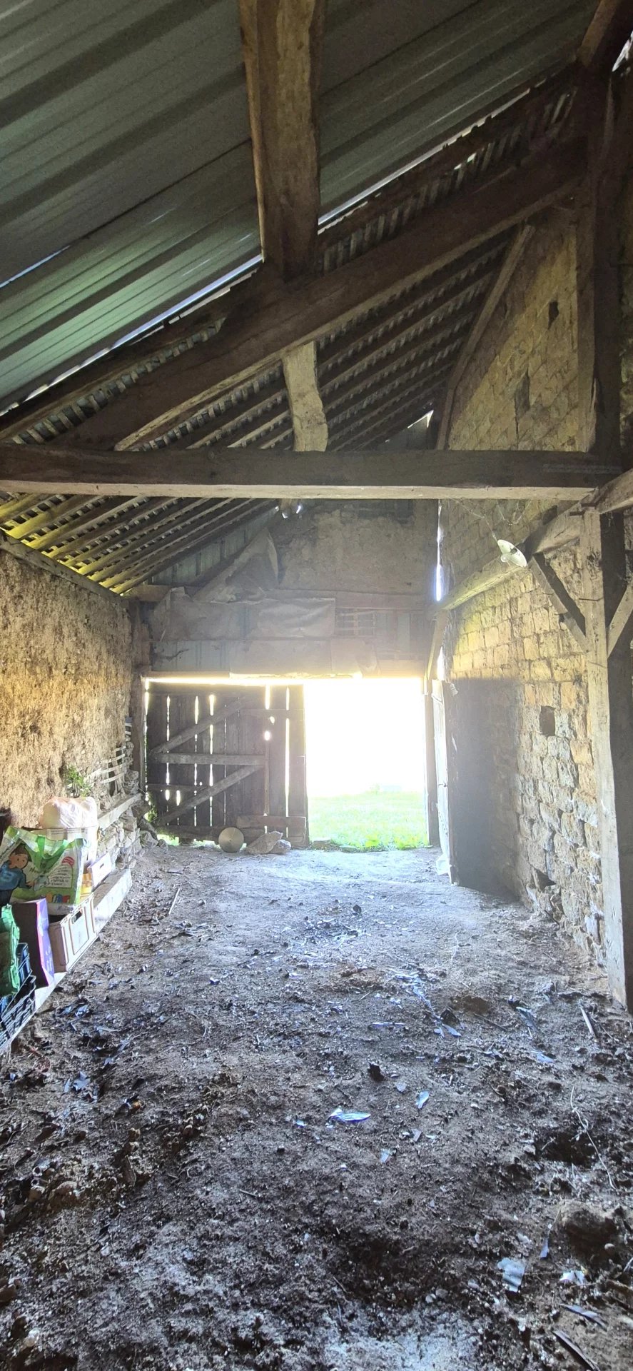 Photo 21 — Pragout Immobilier 