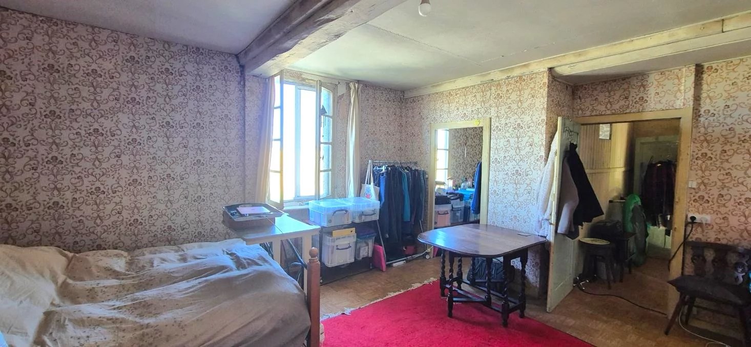 Photo 9 — Pragout Immobilier 