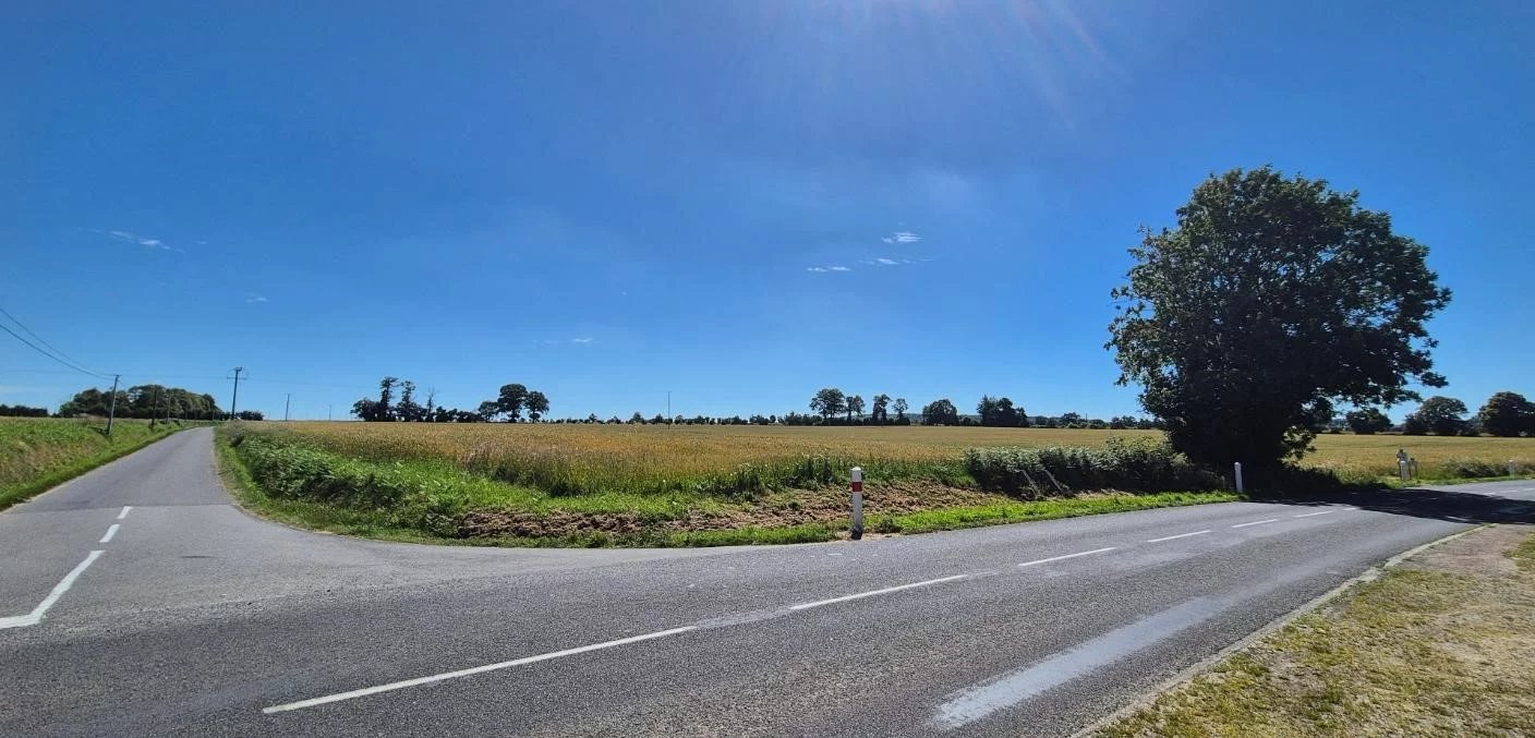 Photo 27 — Pragout Immobilier 
