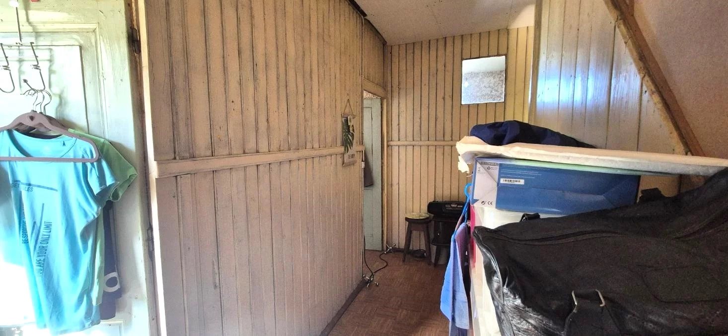 Photo 7 — Pragout Immobilier 