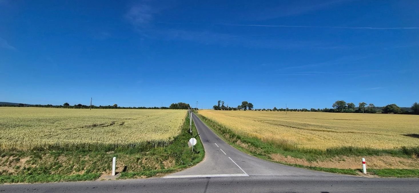 Photo 14 — Pragout Immobilier 
