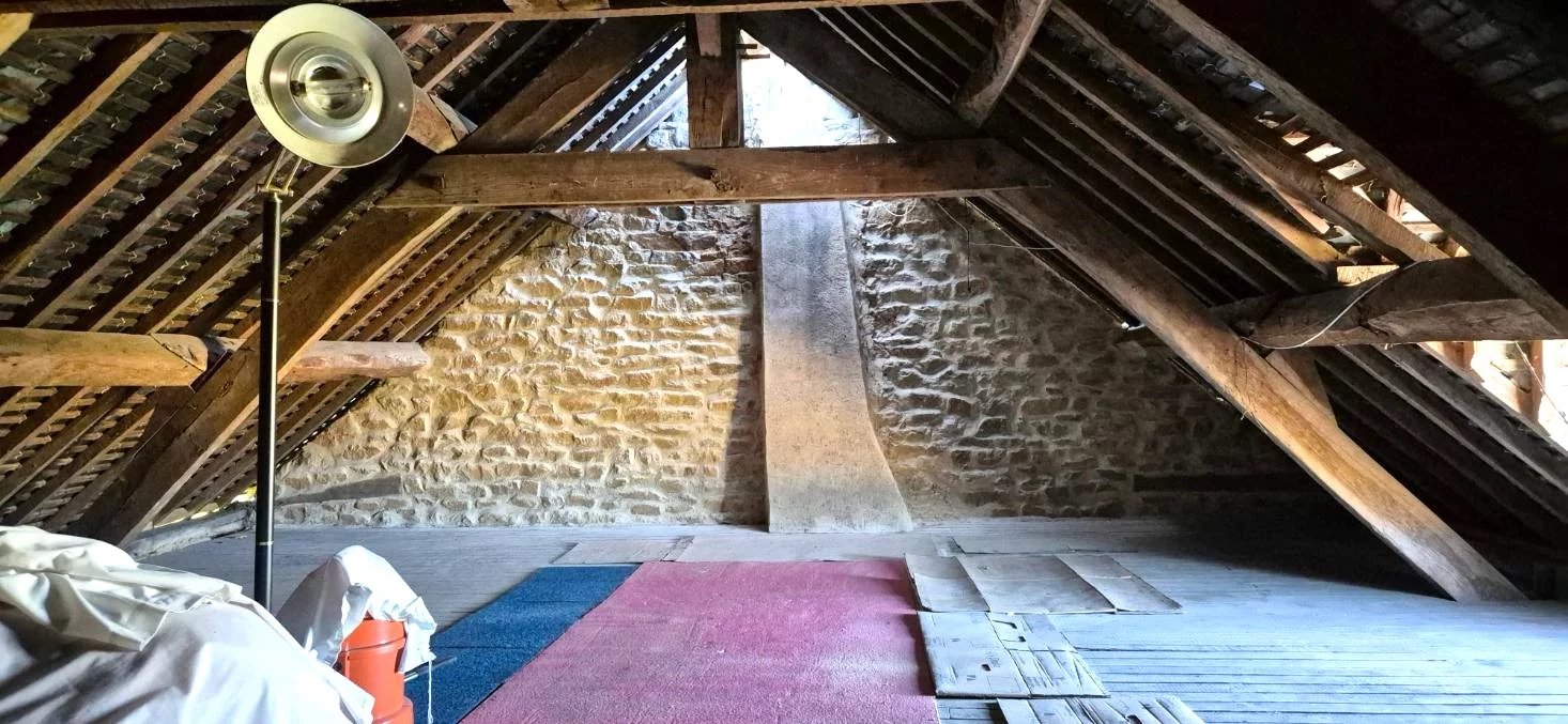 Photo 16 — Pragout Immobilier 