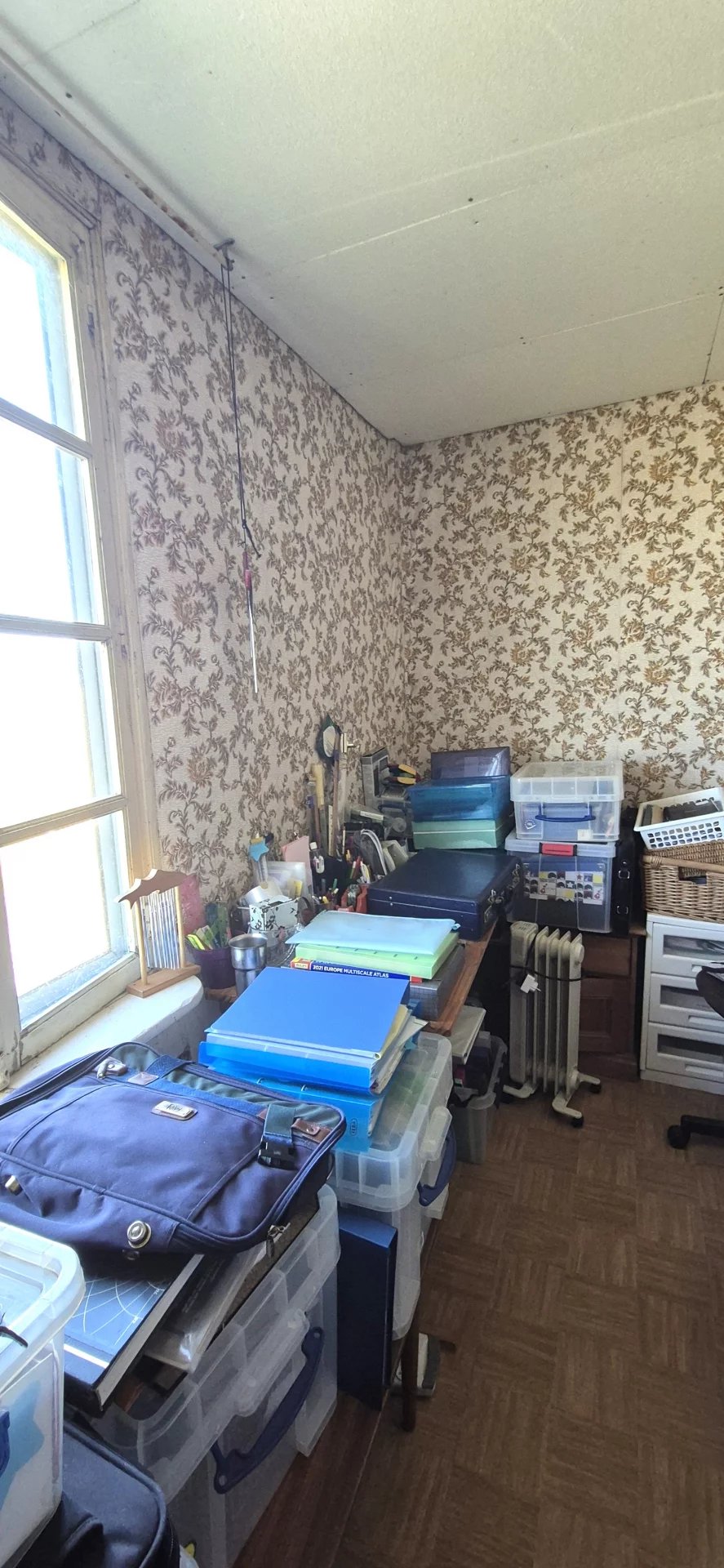 Photo 11 — Pragout Immobilier 