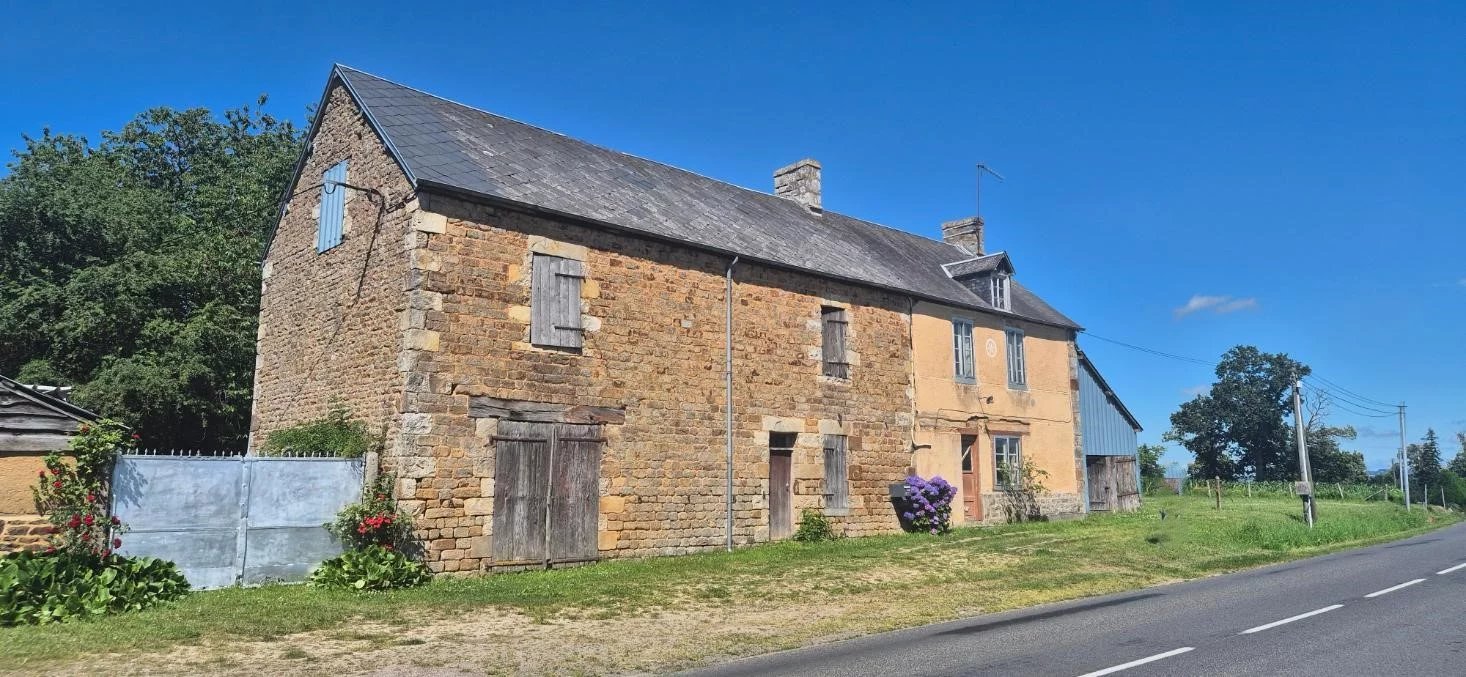 Photo 17 — Pragout Immobilier 