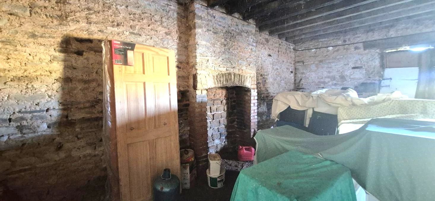 Photo 19 — Pragout Immobilier 