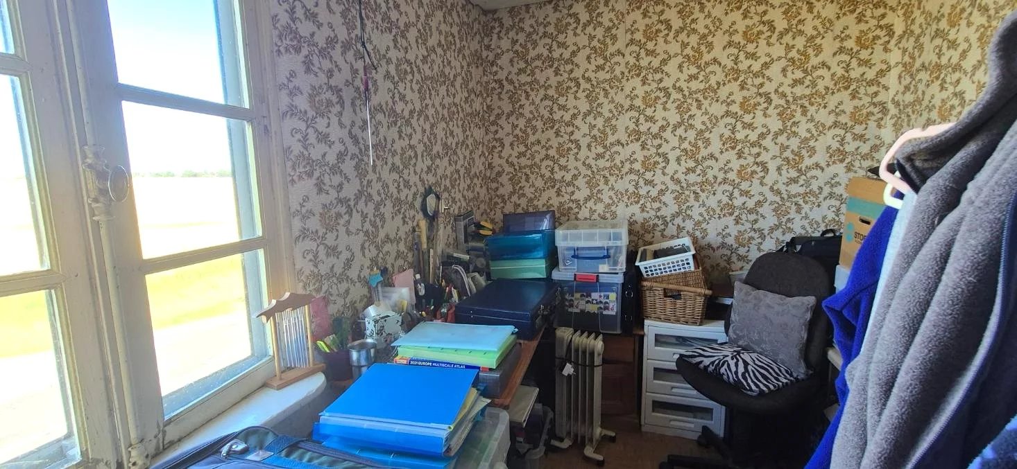 Photo 12 — Pragout Immobilier 