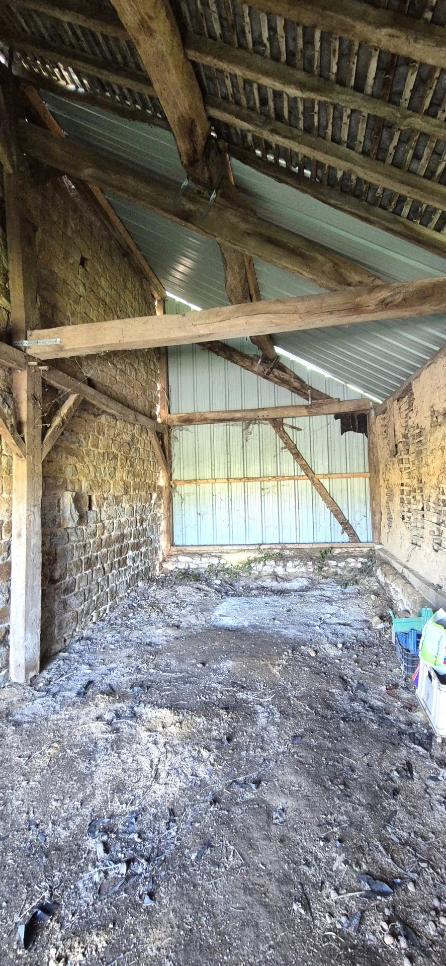 Photo 23 — Pragout Immobilier 