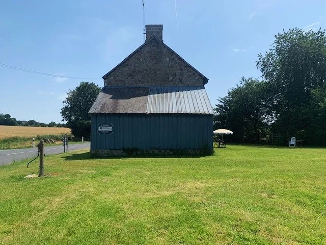 Photo 20 — Pragout Immobilier 