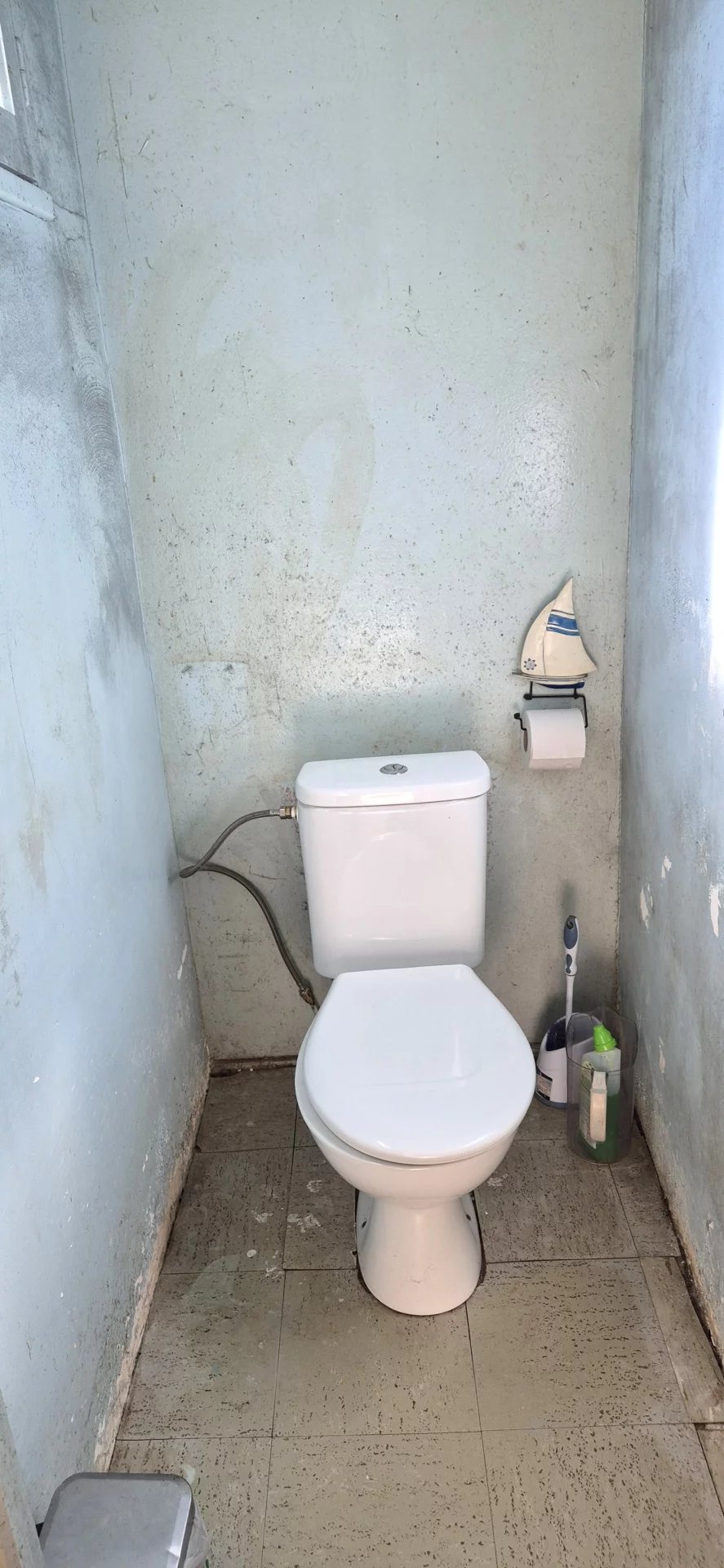 Photo 6 — Pragout Immobilier 