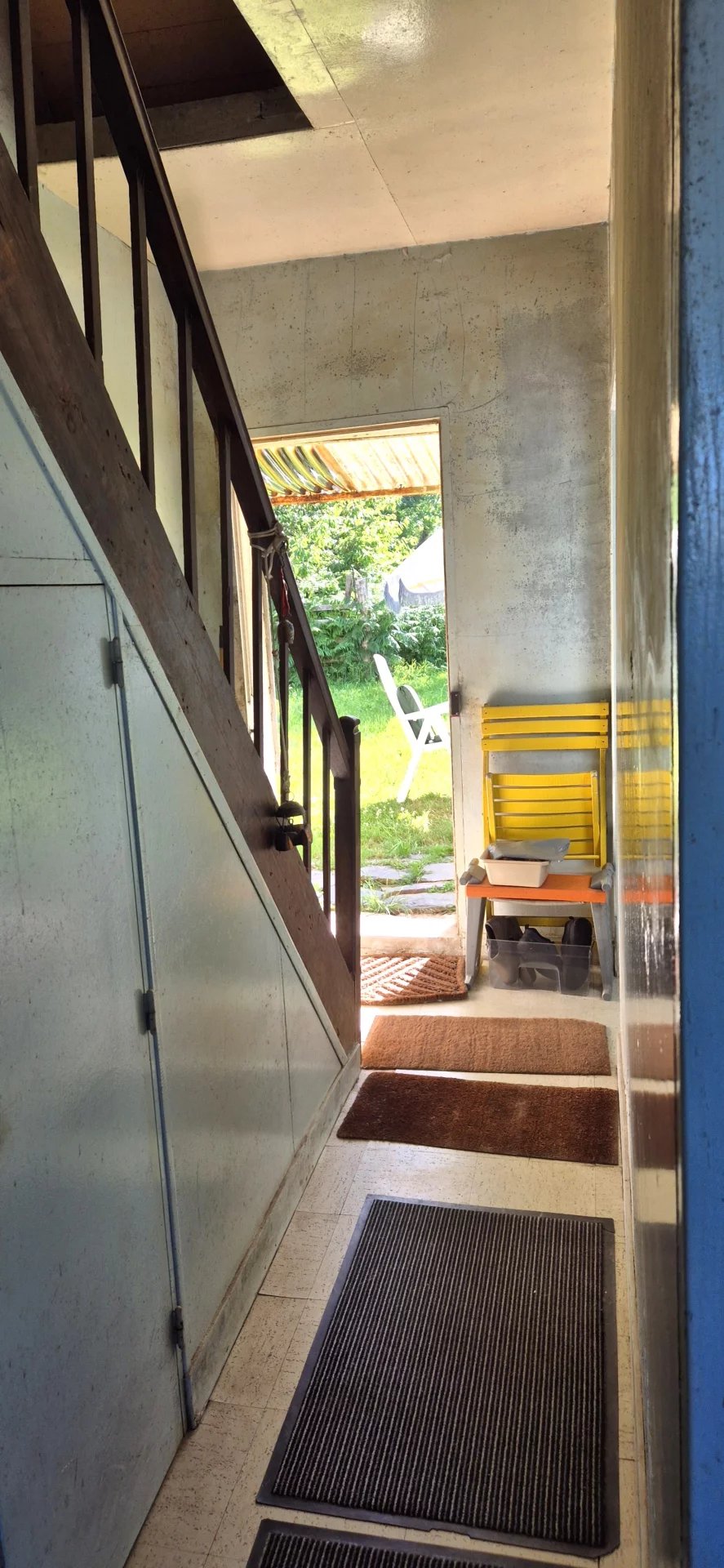 Photo 3 — Pragout Immobilier 