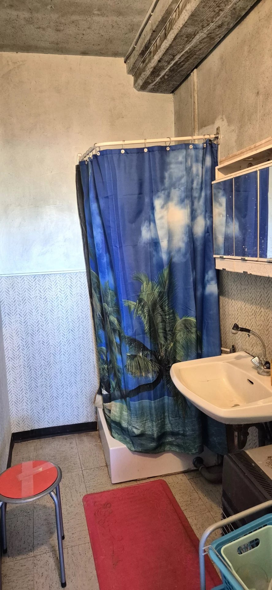Photo 5 — Pragout Immobilier 
