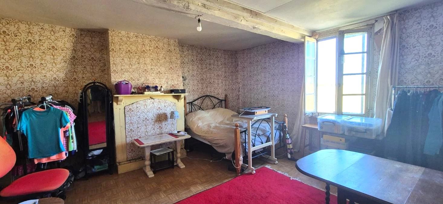 Photo 8 — Pragout Immobilier 