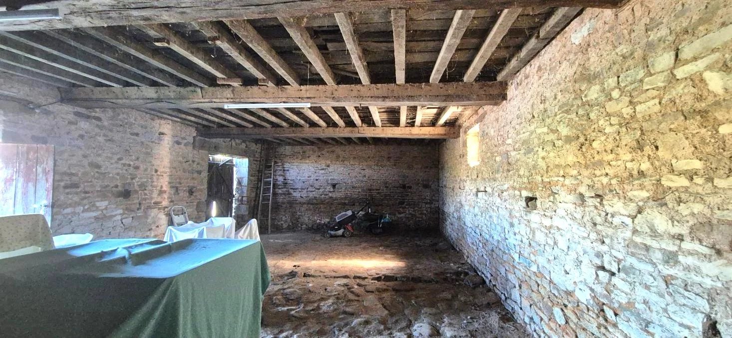 Photo 18 — Pragout Immobilier 