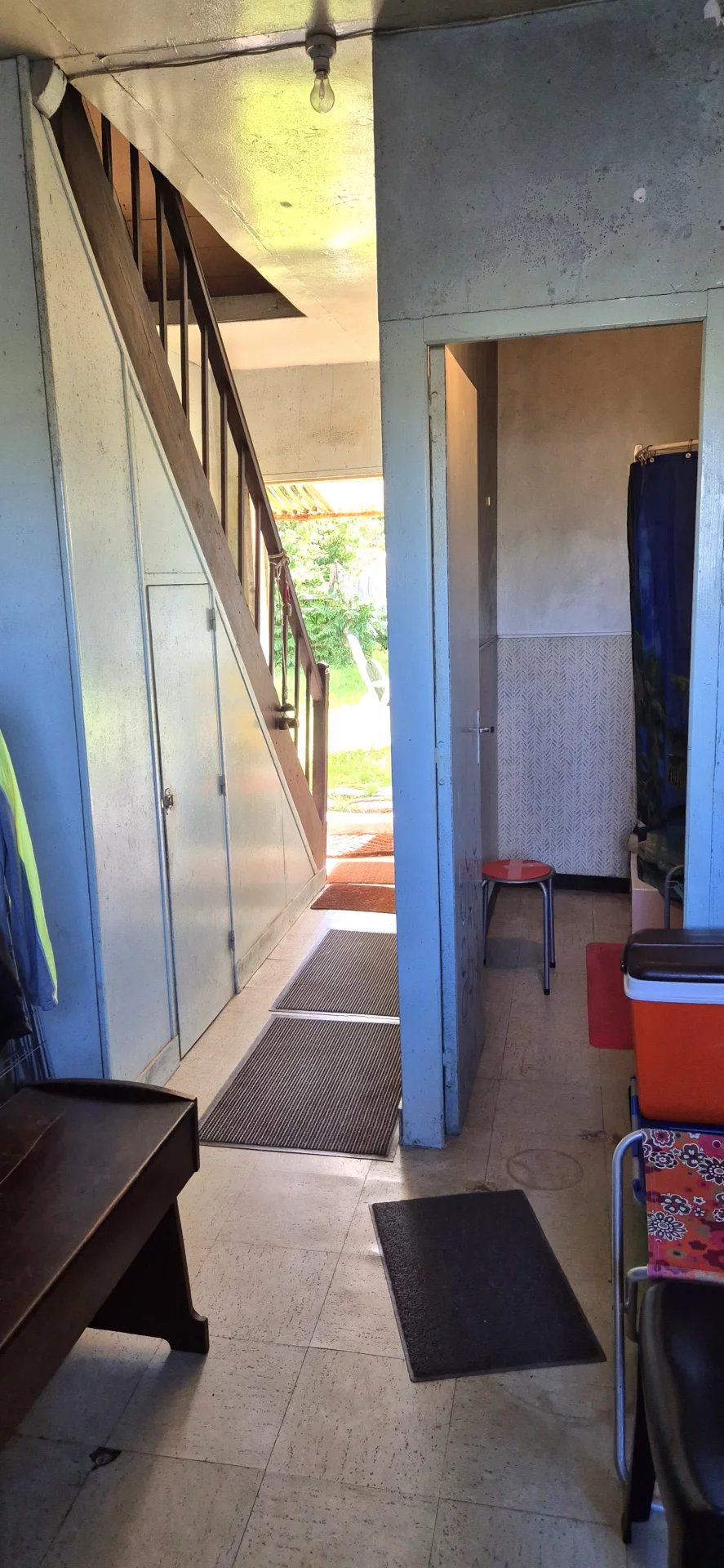 Photo 4 — Pragout Immobilier 