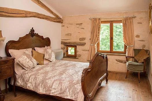 Photo 16 — Pragout Immobilier 