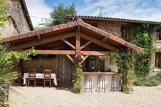 Photo 21 — Pragout Immobilier 
