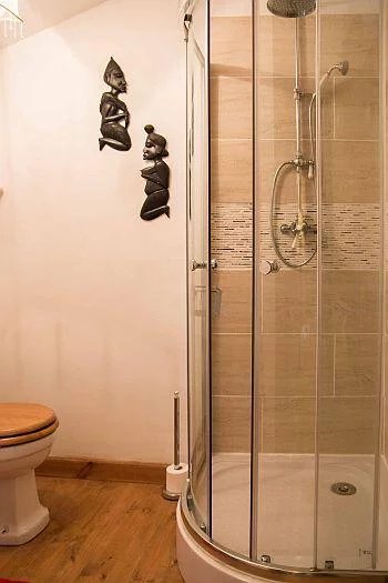 Photo 15 — Pragout Immobilier 
