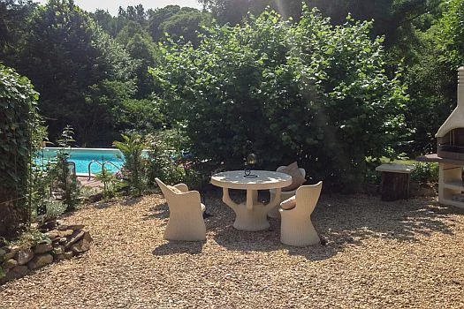 Photo 26 — Pragout Immobilier 