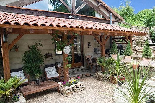 Photo 27 — Pragout Immobilier 